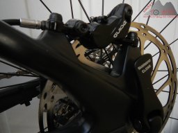 BMC Trailfox TF01 2015 - 009